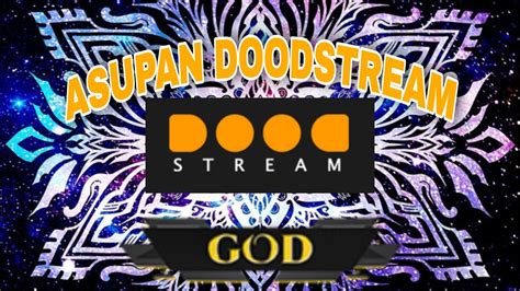 doodstream jav uncensored  We use cookies to improve your browsing experience